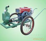 抗旱噴灌機組(zu)8，8C