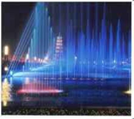 陝西(xī)防爆潛水泵應(ying)用案例