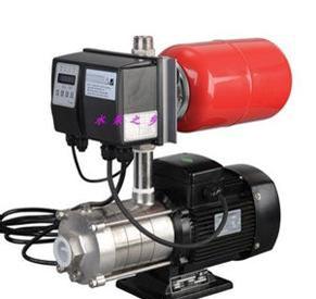 陝西水泵價格 陝西水泵價格(gé)