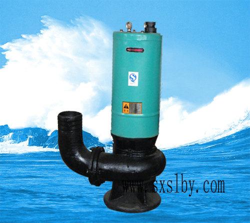 陝西潛污泵(beng)，值得推薦!