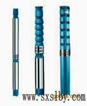 下(xià)面陝西(xī)綠源水(shui)電工程(cheng)設備的(de)小編整(zheng)理帶來(lai)潛水電(diàn)泵運用(yong)中的八(bā)要素