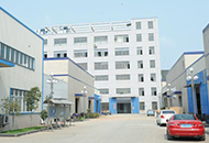 陝西(xī)綠源水電工程(cheng)設備有限公司(sī)