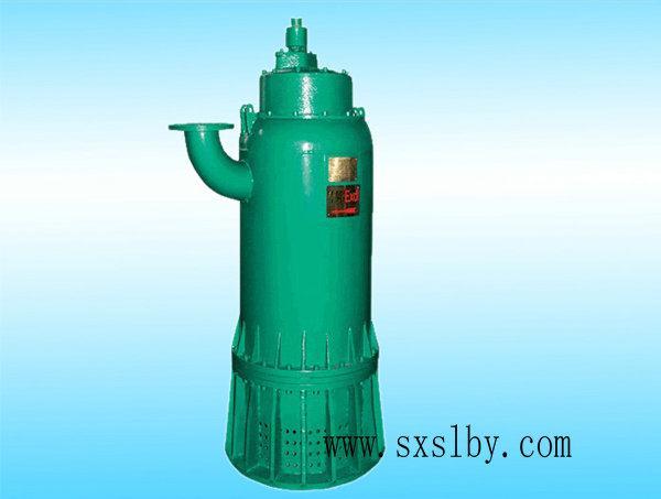 陝西水泵廠家 陝西水泵廠家