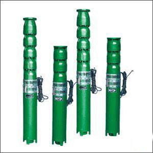 詳解(jie)陝西水泵的(de)正确合理的(de)選型